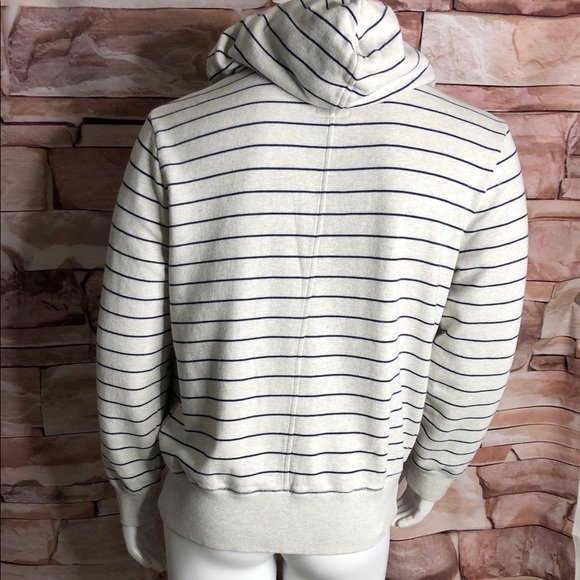 Marshall Artist men sweater size L - Picture 4 of 7